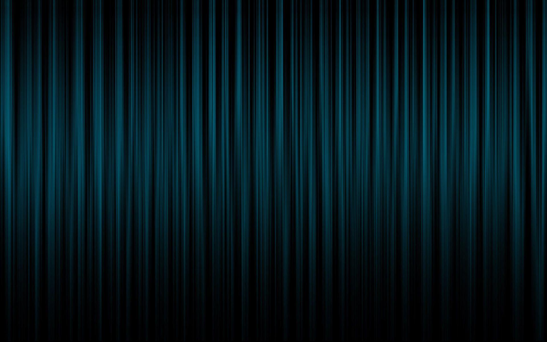1920x1200 Sea Green Lining Curtain With Black Background 3D Gaming Hd Wallpaper 1920 X 12001. The Magic Of Jason Purdy IllusionistThe Magic Of Jason Purdy Illusionist