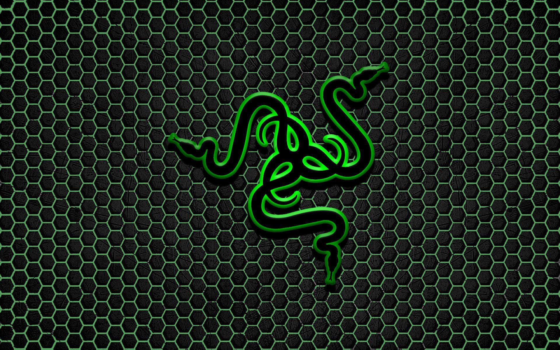 1920x1200 Razer Gaming Wallpaper 1920x1080 (440.01 KB)