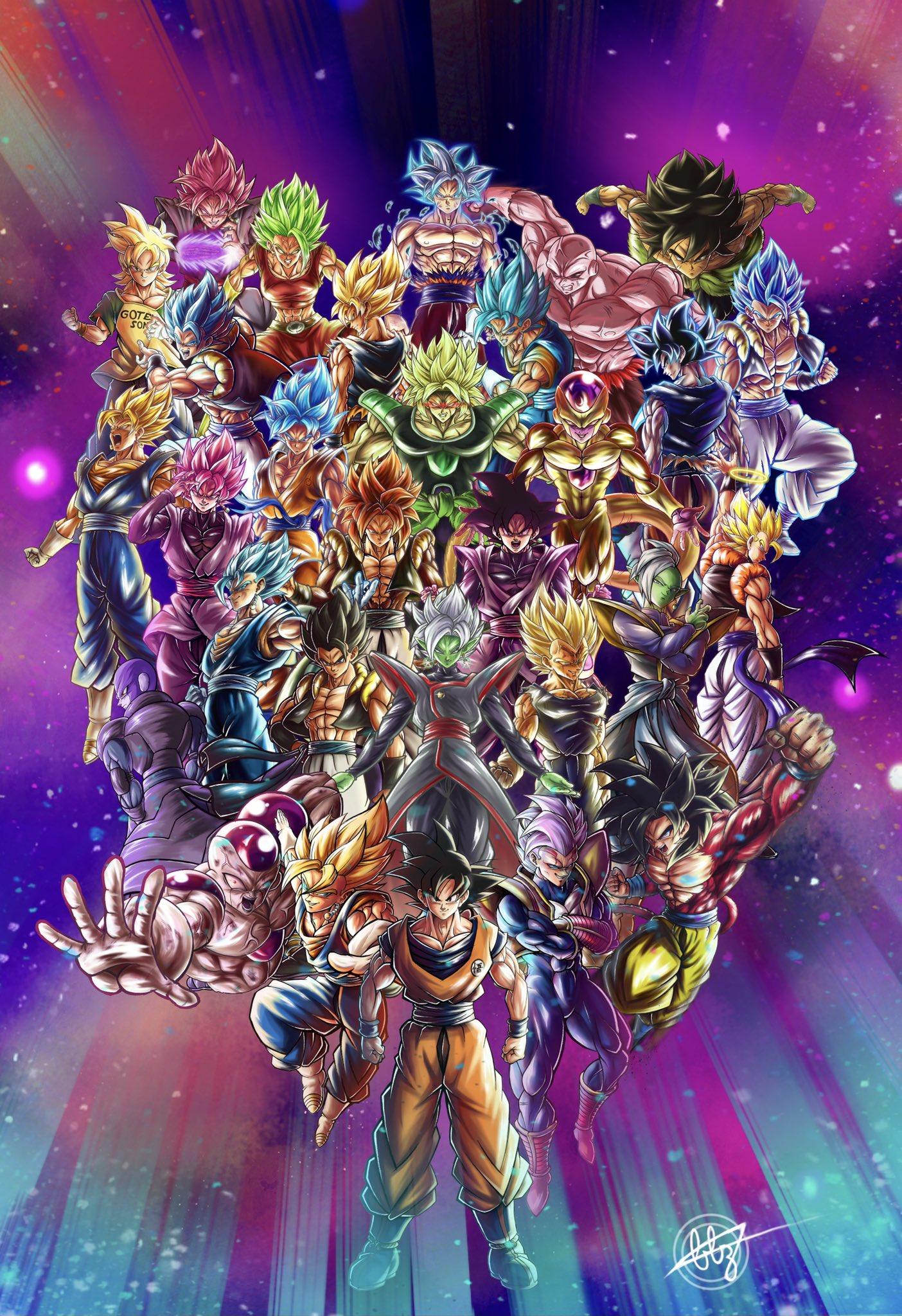 1404x2048 BLZ had a fun little idea