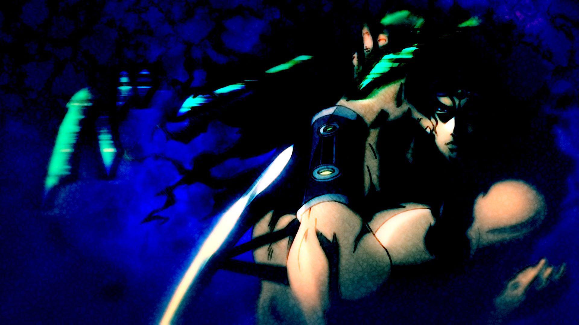 1920x1080 Download Kars (Jojo's Bizarre Adventure) wallpaper for mobile phone, free Kars (Jojo's Bizarre Adventure) HD picture