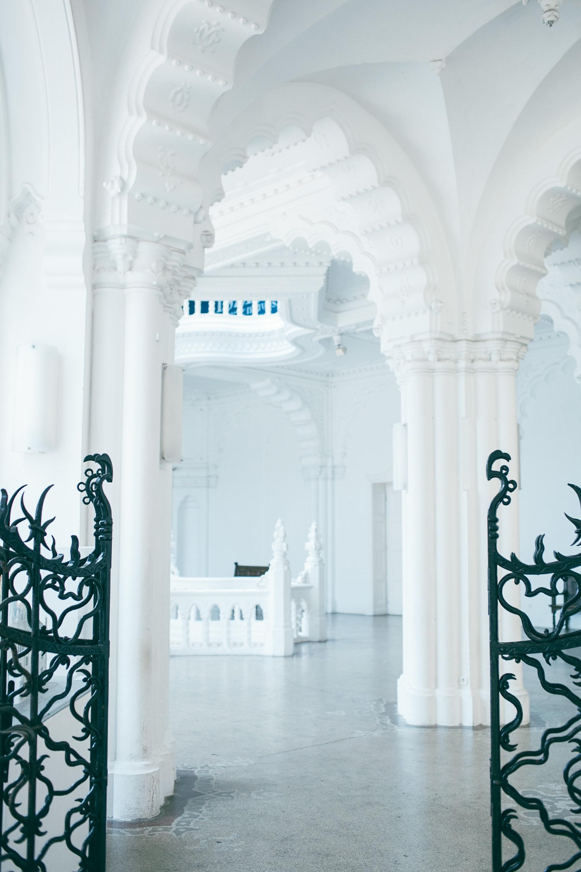 1856x2784 Royal Palace Photo, Download The BEST Free Royal Palace & HD Image