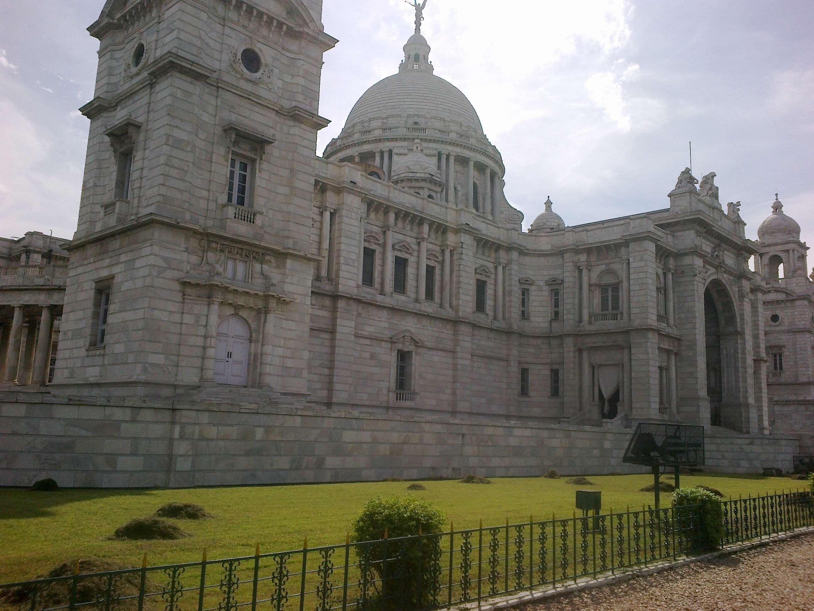 2592x1944 kolkata #royal palace. Kolkata, Barcelona cathedral, Royal palace