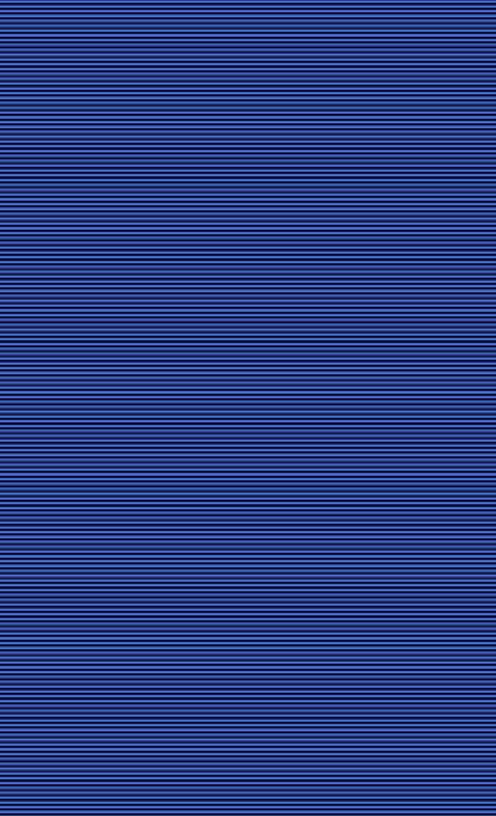 720x1184 Overlay CyberCore