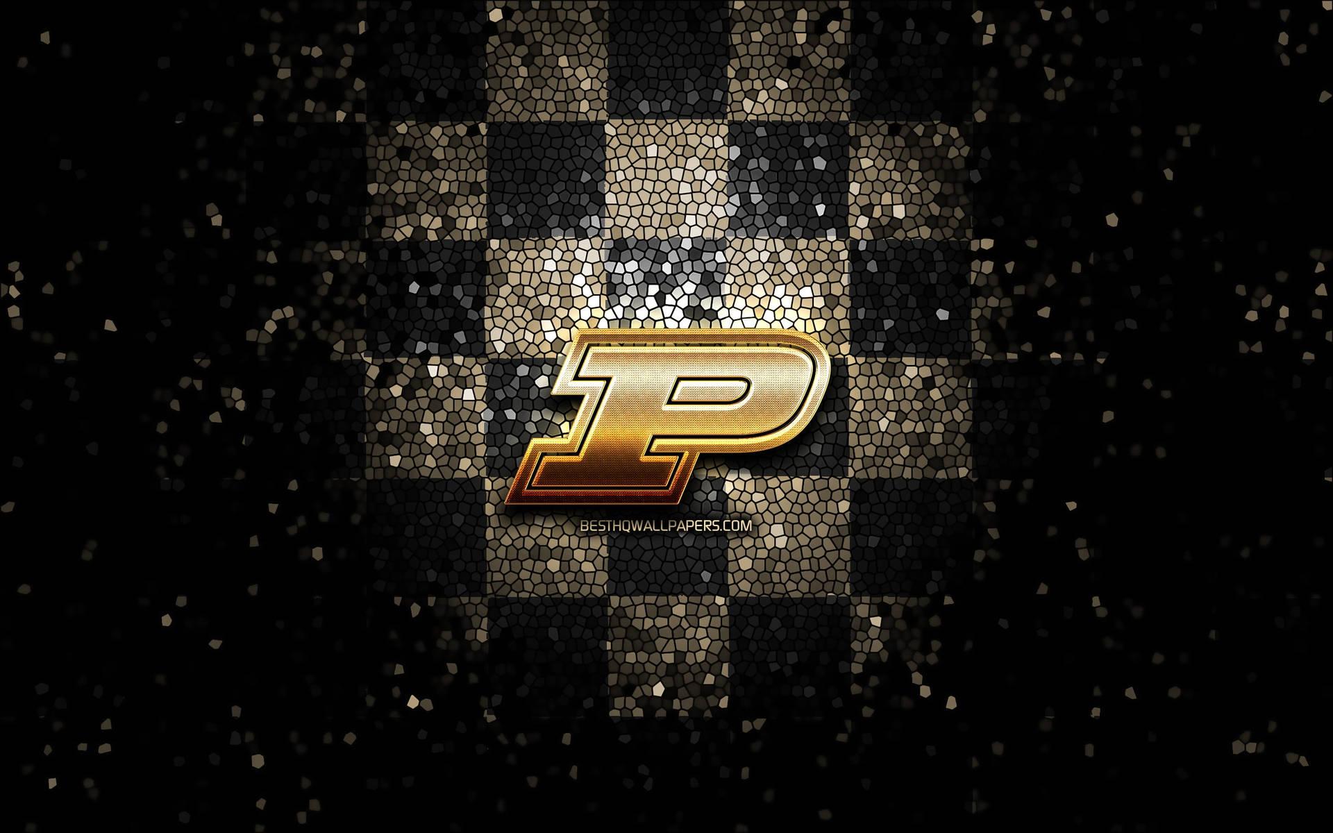 Purdue Wallpapers  Wallpaper Cave