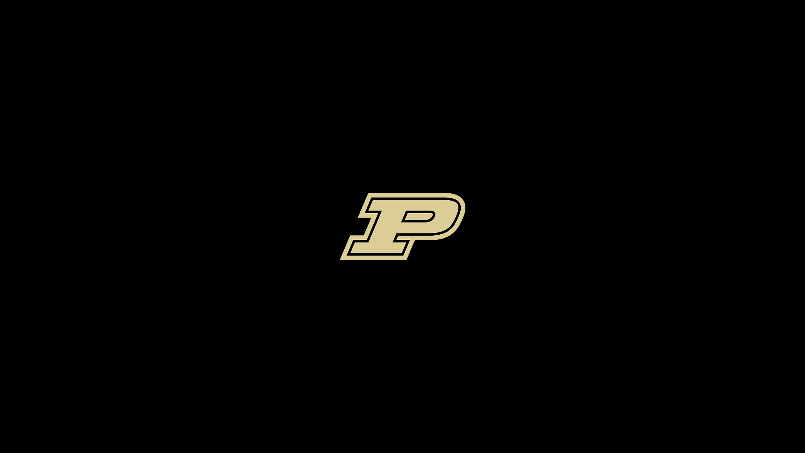 Purdue Wallpapers - Top Free Purdue Backgrounds - WallpaperAccess