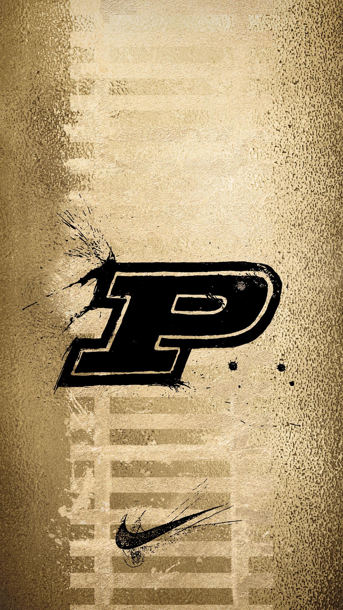 Congratulations purdue boilermakers HD phone wallpaper  Pxfuel