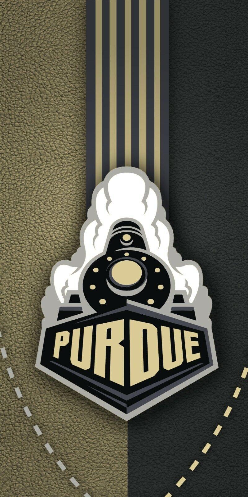 Purdue 1080P 2K 4K 5K HD wallpapers free download  Wallpaper Flare