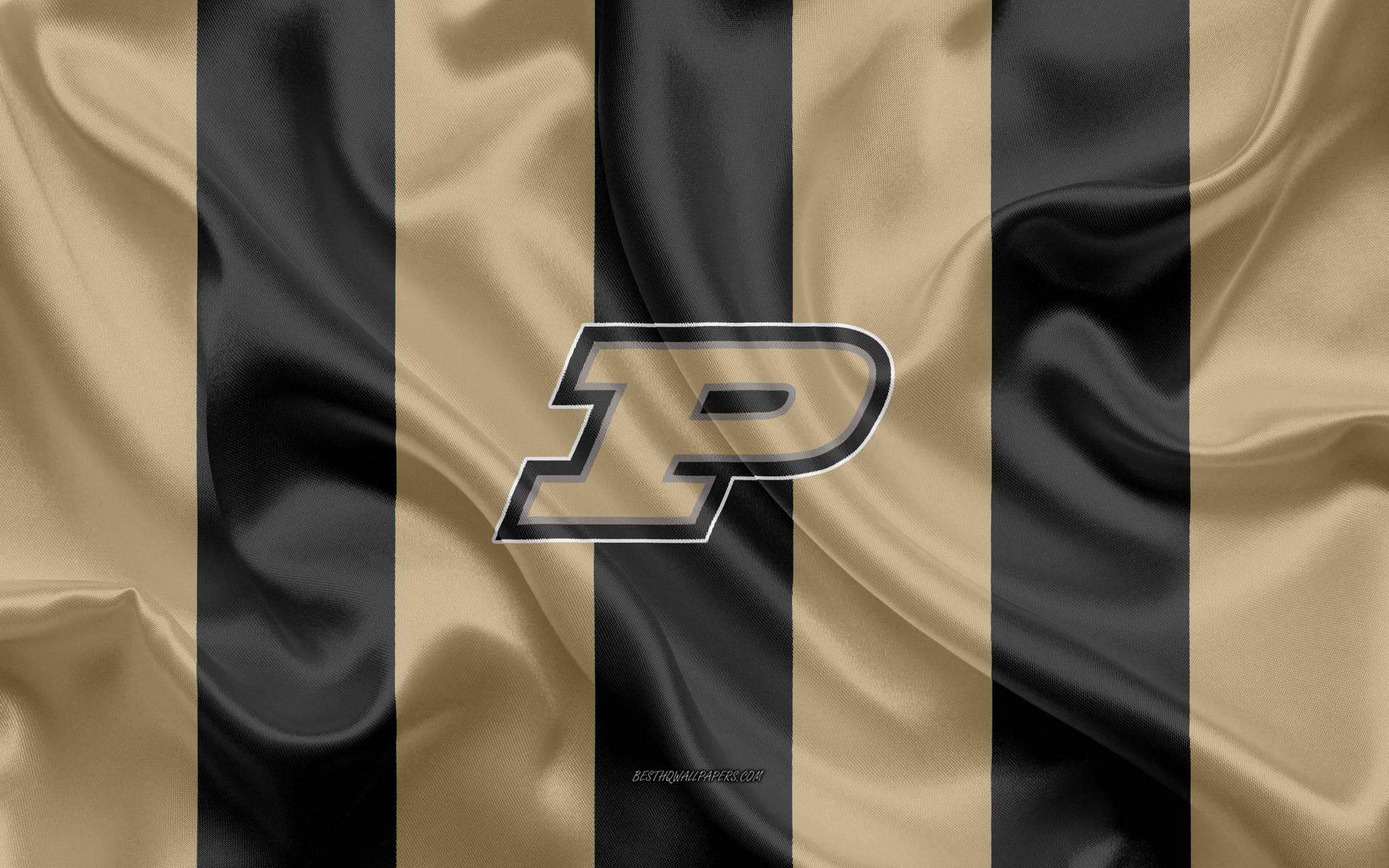 Purdue Wallpapers Top Free Purdue Backgrounds WallpaperAccess