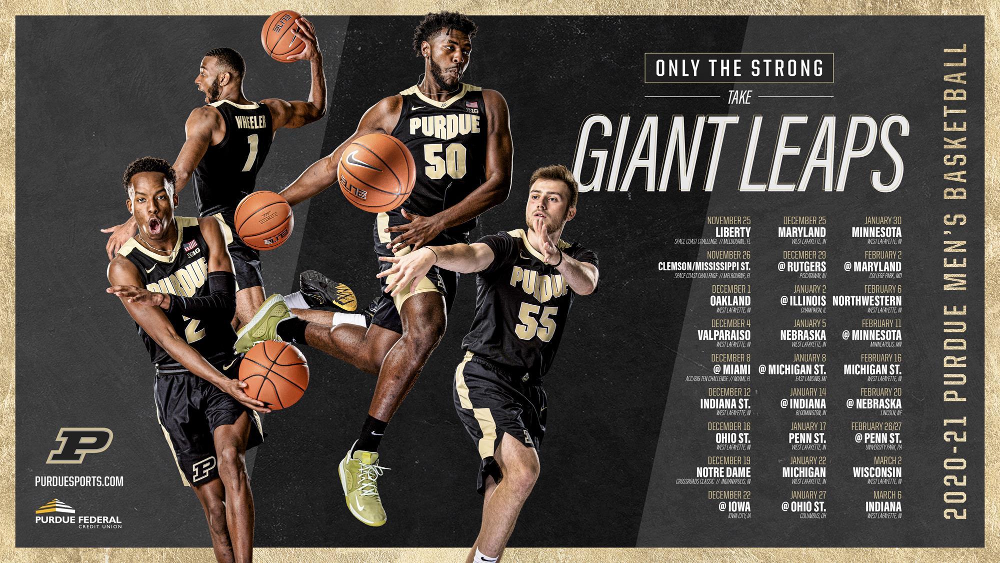 Purdue Wallpapers Top Free Purdue Backgrounds WallpaperAccess