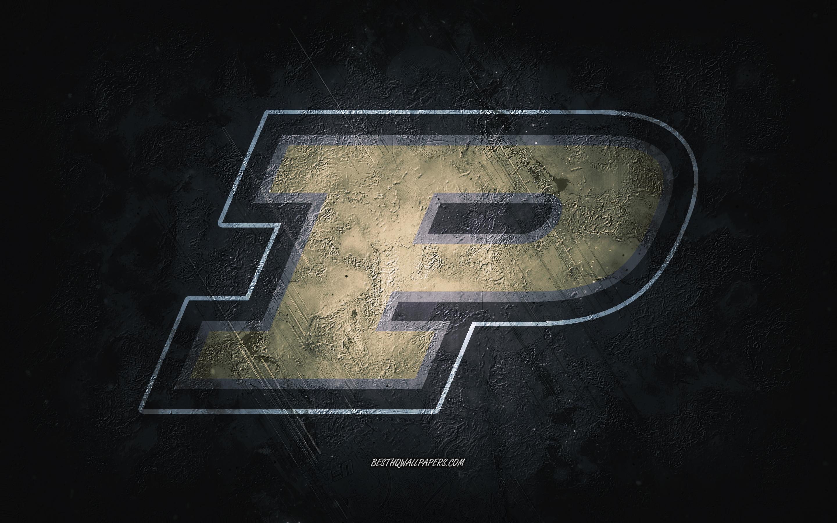 purdue photoshop download