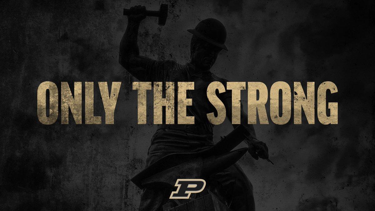 1200x675 Purdue Background