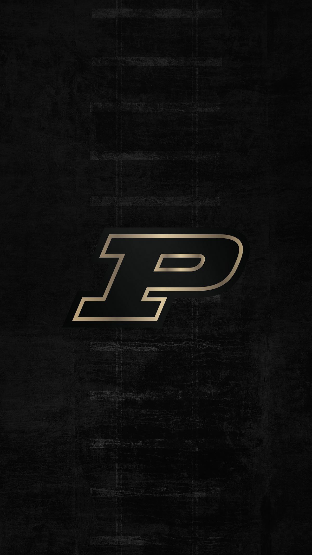1200x2133 Purdue Football Creative 2021