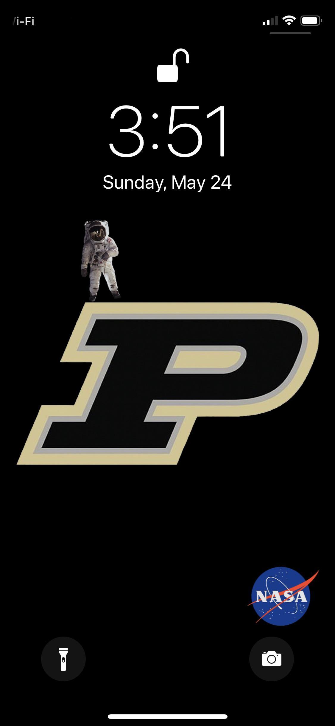 1125x2436 Free download Absolutely in love with my new PurdueNASA wallpaper Purdue [1125x2436] for your Desktop, Mobile & Tablet. Explore Purdue Wallpaper