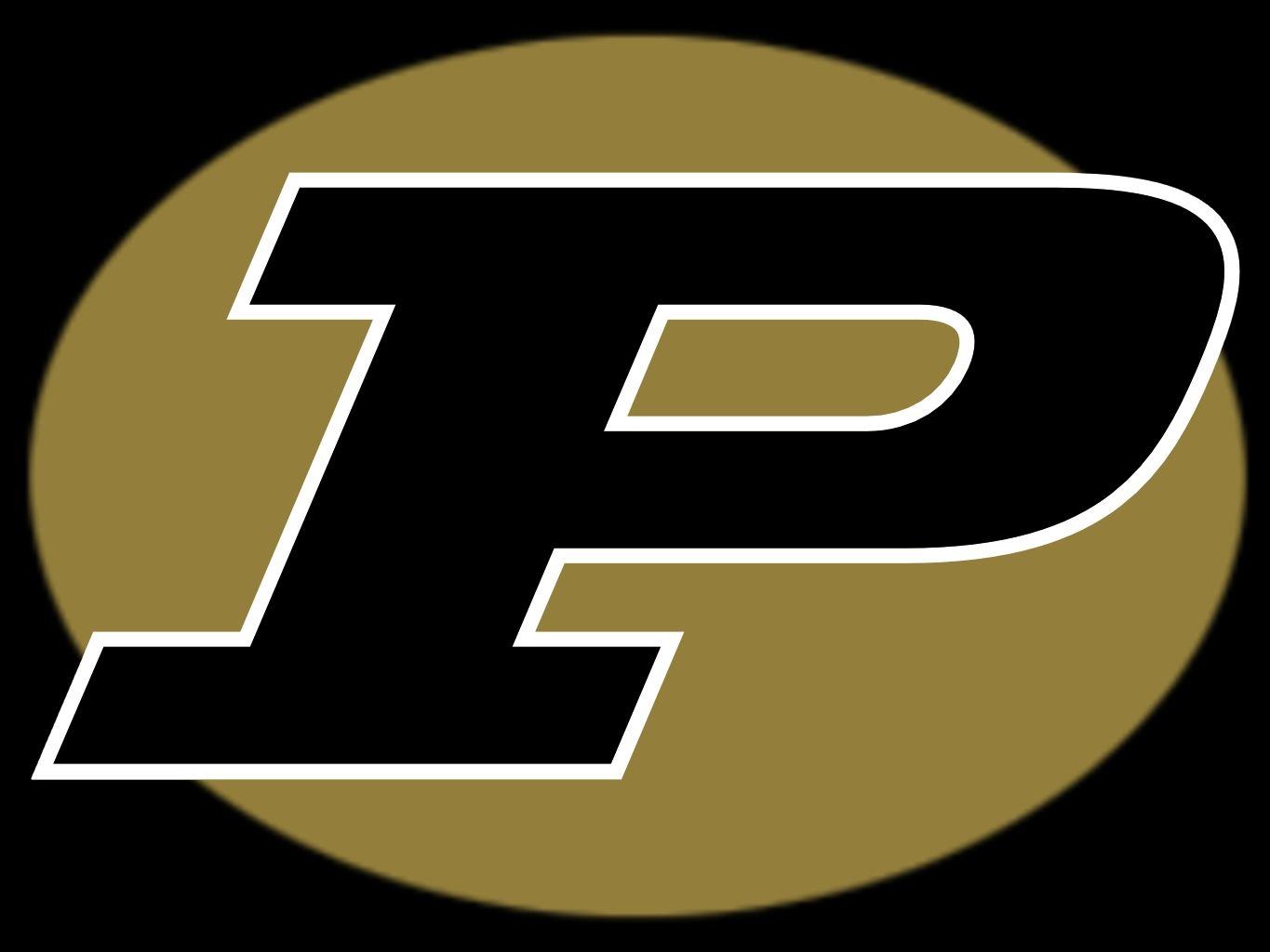 1365x1024 Purdue Wallpaper