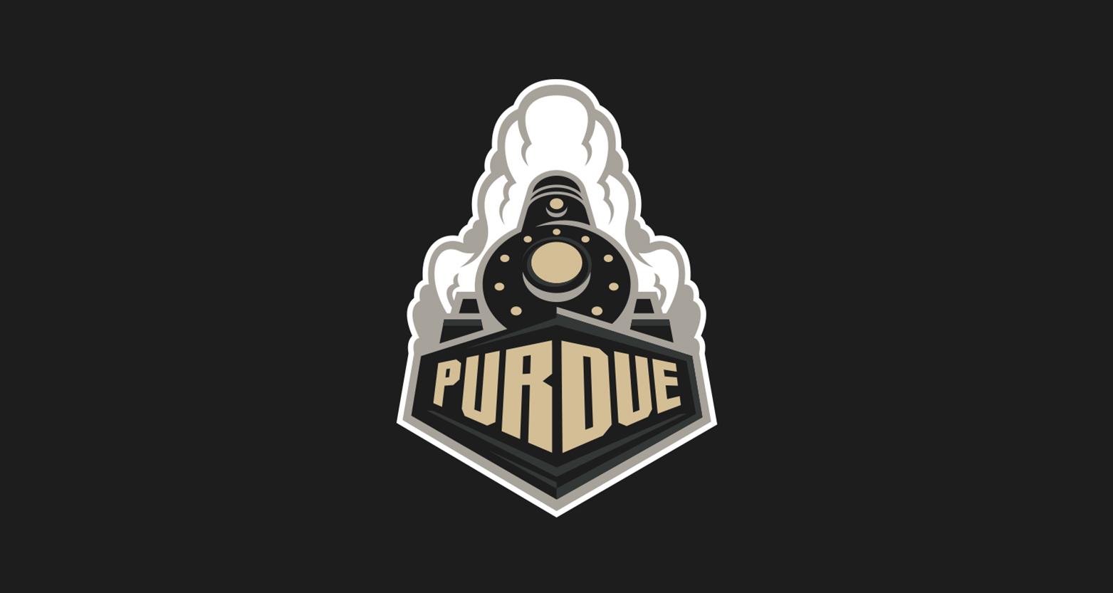 1563x833 Purdue University Cases & Skins. Official PU Gear