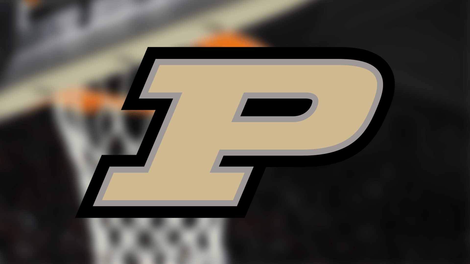 1920x1080 Purdue basketball's young core has eyes set on Big Ten title