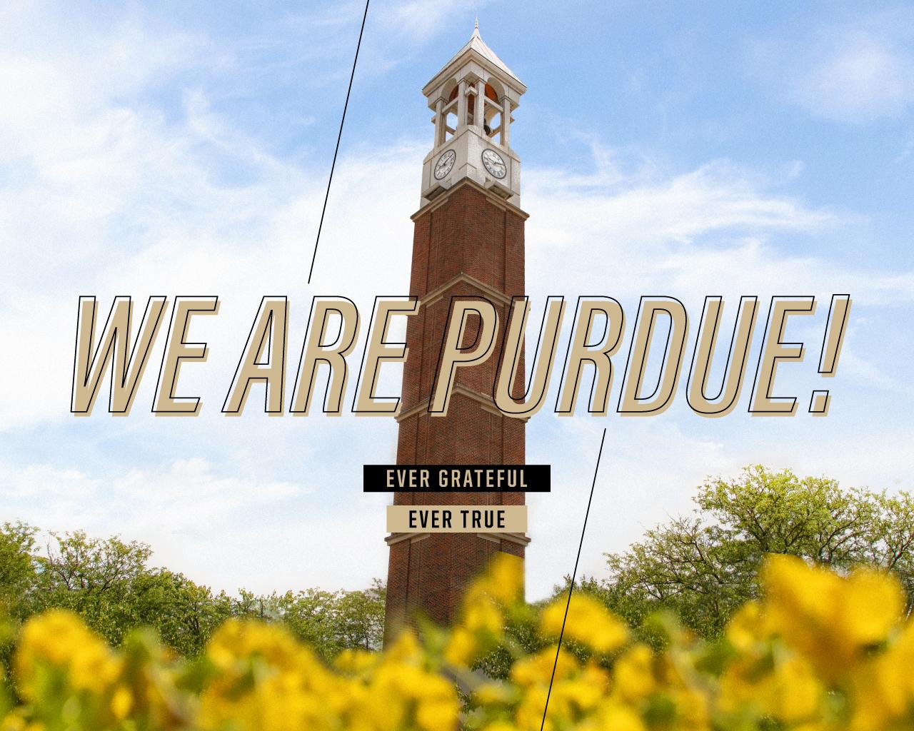 1280x1024 Download Your Purdue Background for Life Foundation