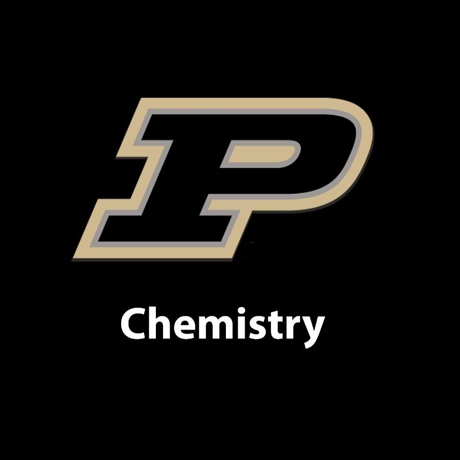 900x900 Purdue Chemistry