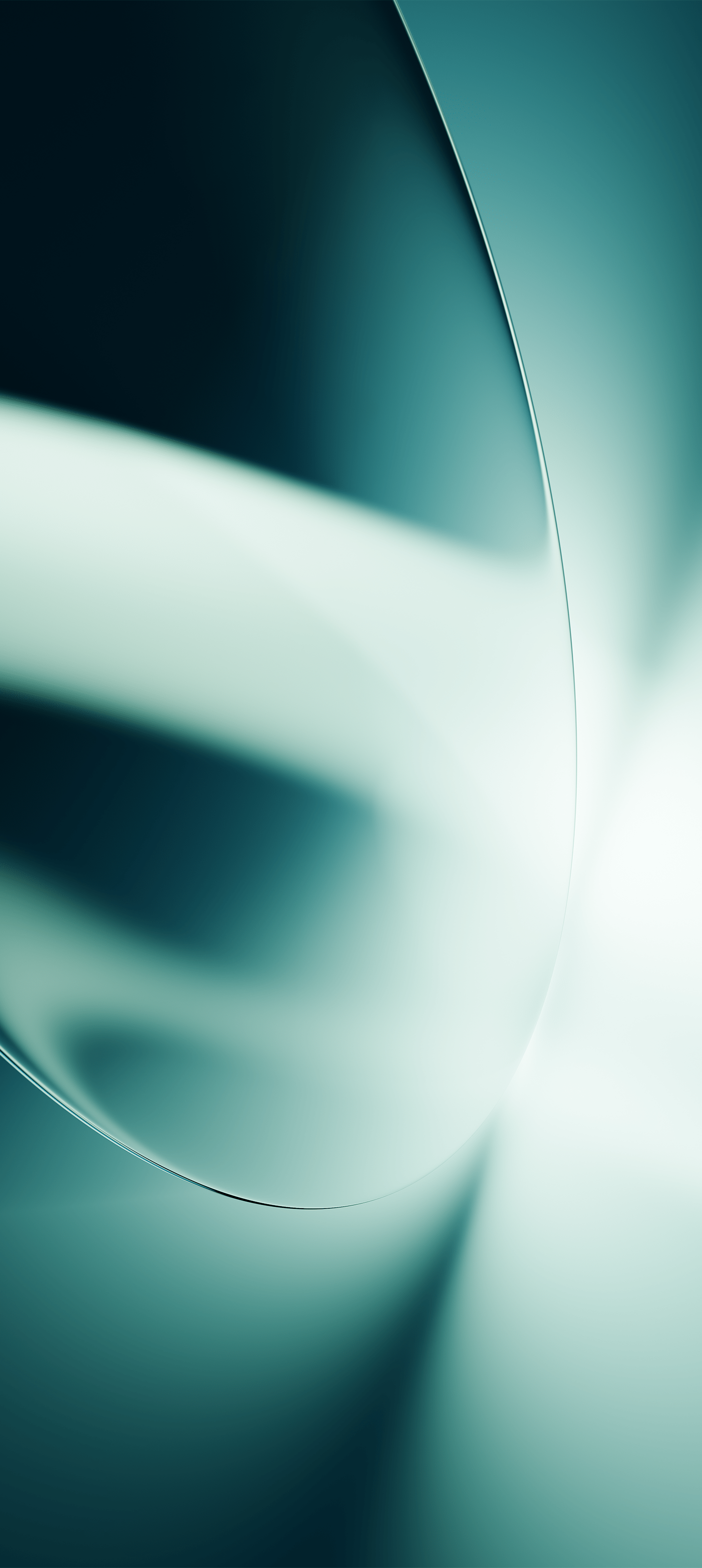 Wallpaper OnePlus 7T Pro abstract 4K OS 22188