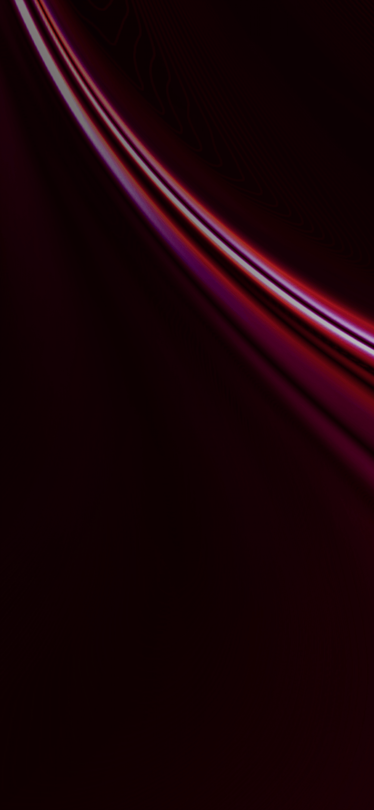 OnePlus 11 Wallpapers HD