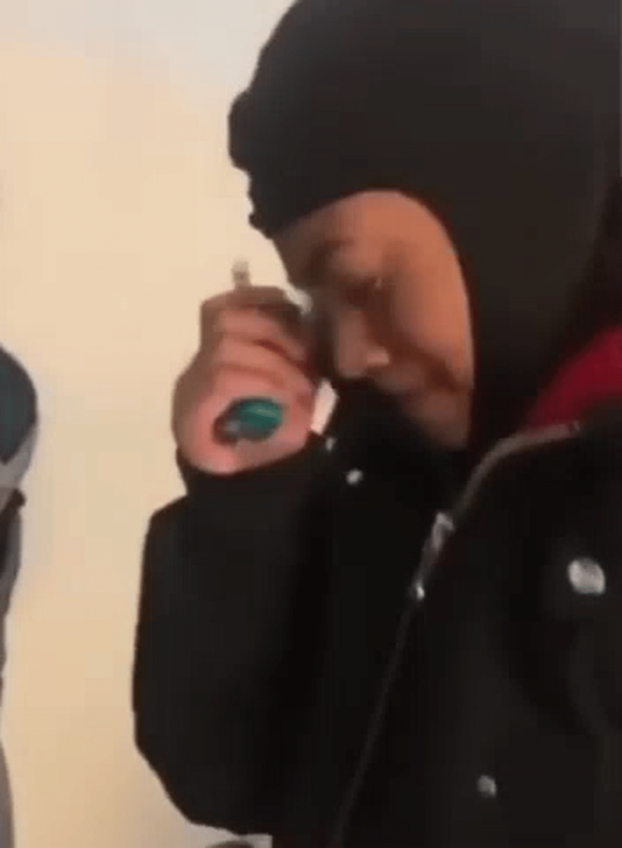 1280x1744 notti osama on Make a GIF