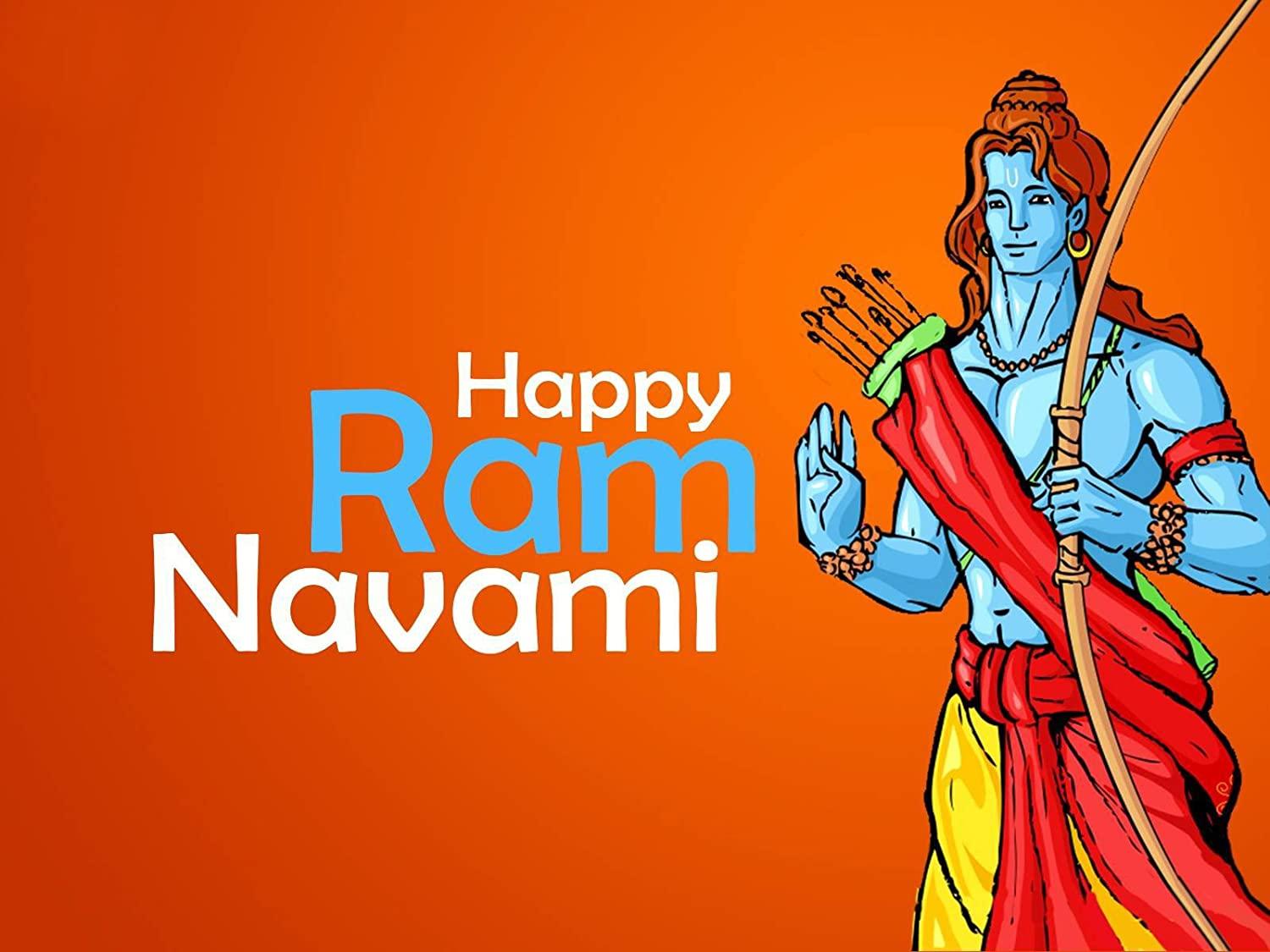 1500x1125 Poster and God Poster for Room and Ram Navami, Dewali : Amazon.in: Home & Kitchen
