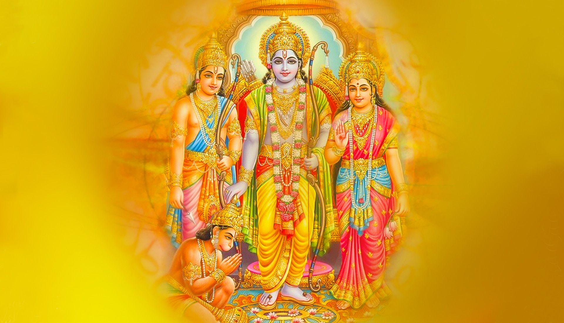 1920x1100 Six Places in India to Witness Rama Navami Celebrations in Spirituality