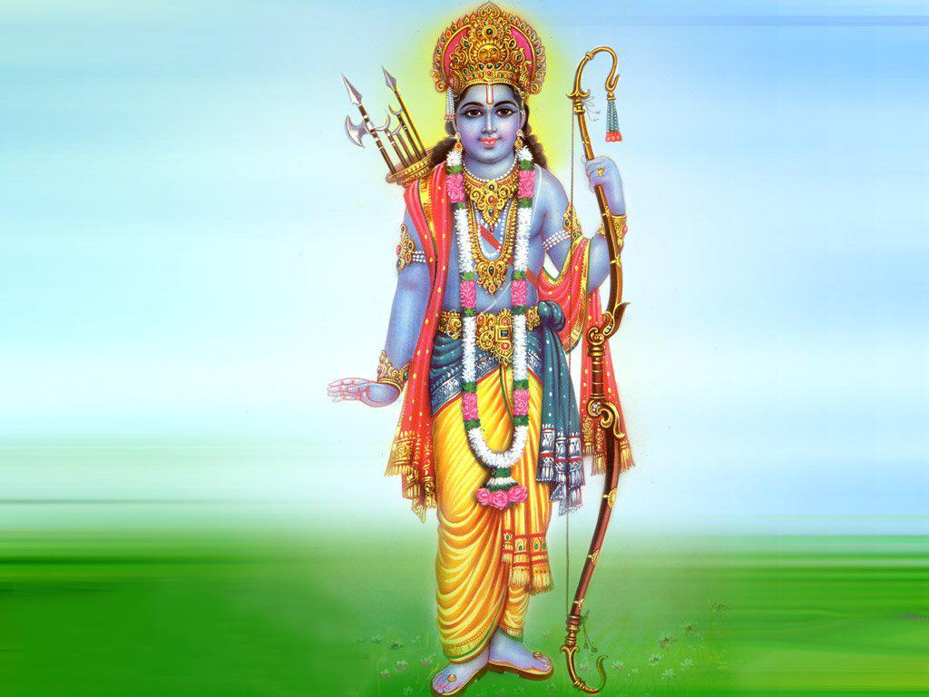 1024x768 Ram Navami Wallpaper Navami Image :