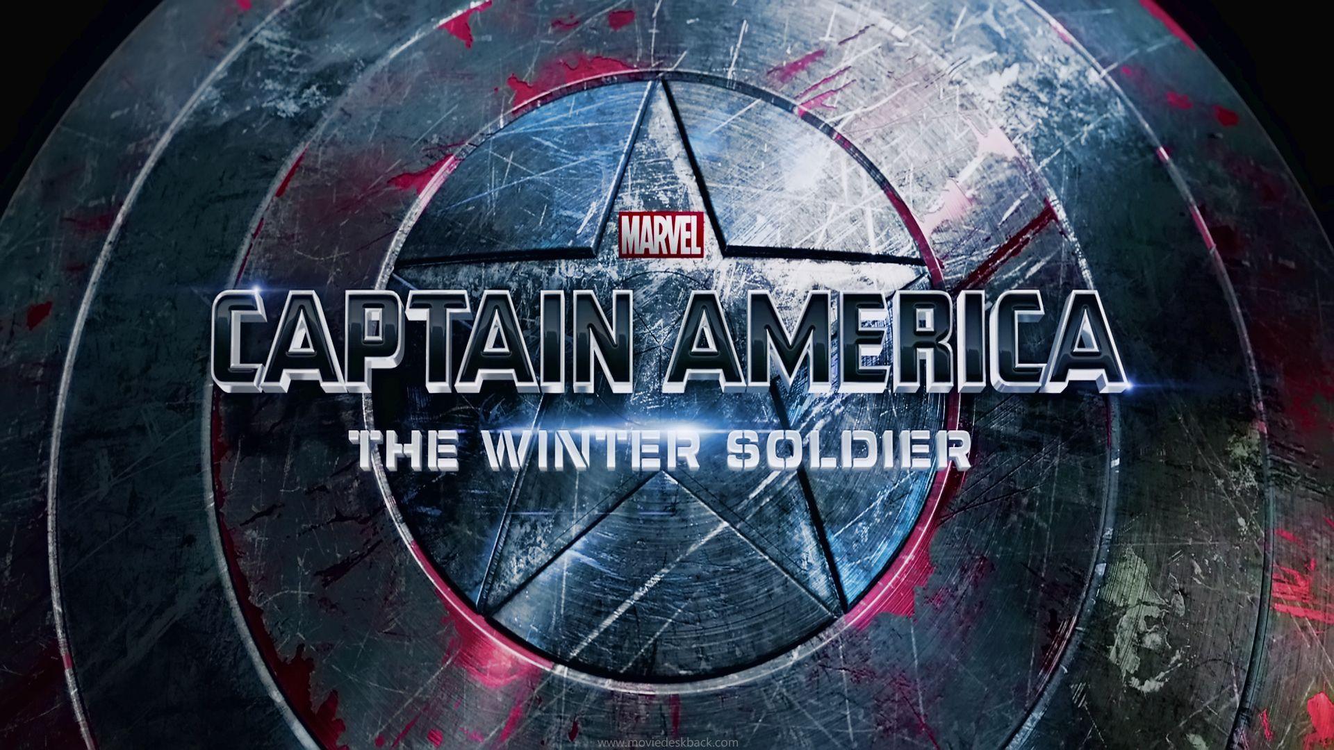 1920x1080 Captain America: The Winter Soldier; Altruism vs Utilitarianism
