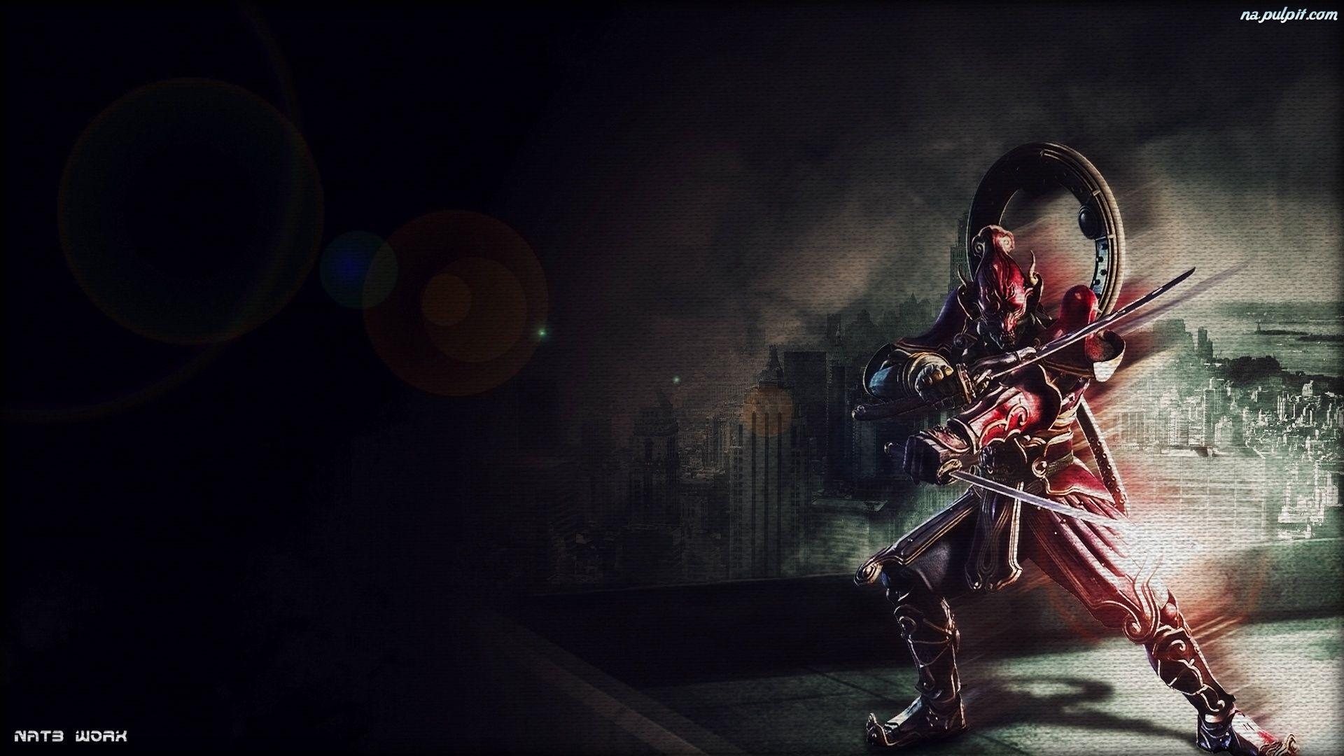 1920x1080 Tekken Tag Tournament Yoshimitsu Na Pulpit. Wallpaper, Wallpaper picture, Tekken tag tournament 2