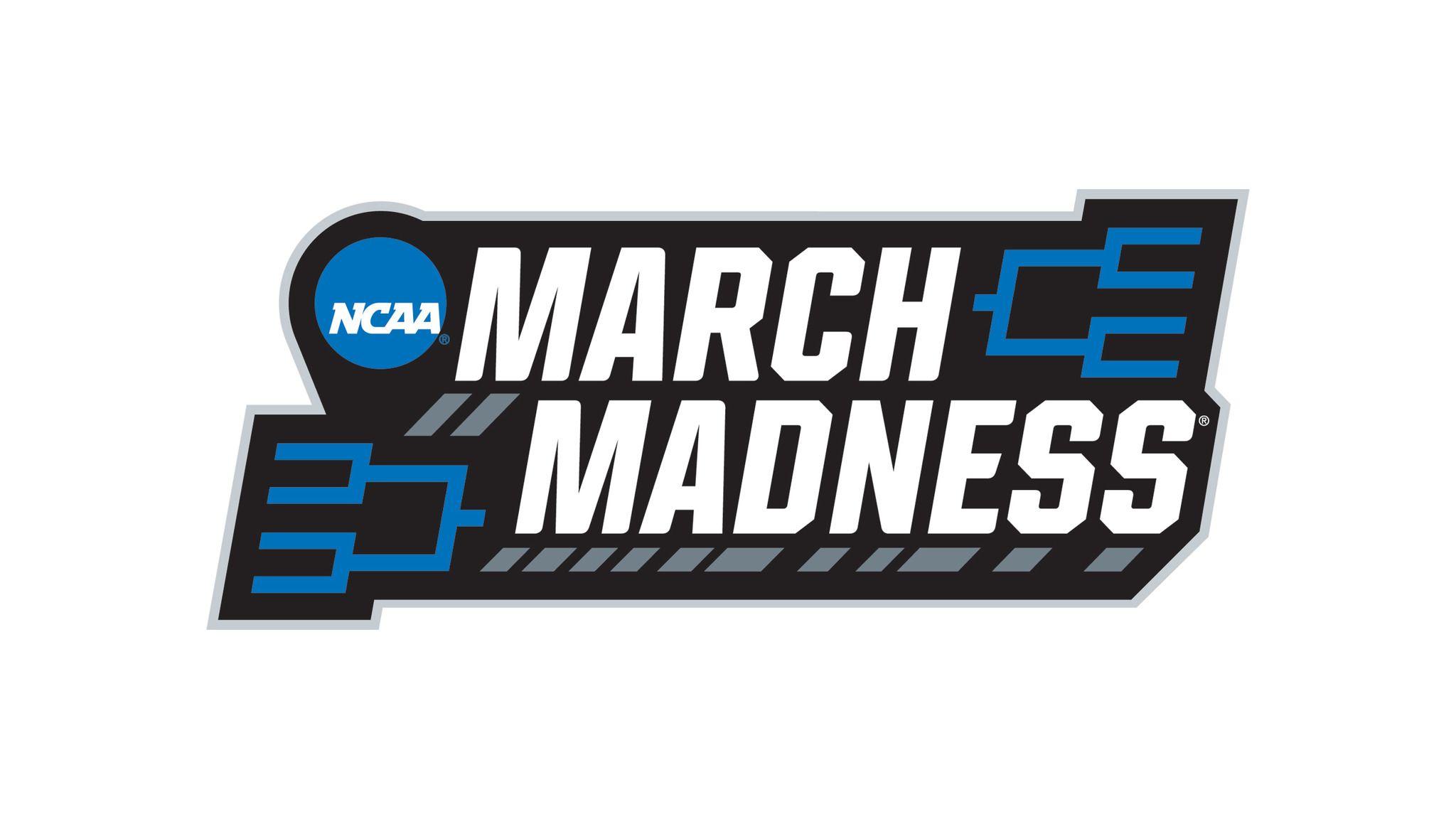 March Madness predictions 2023: Ryan Fagan's expert NCAA