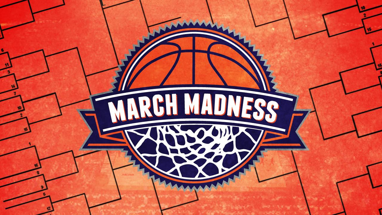1280x720 Free download March Madness Wallpaper HD wallpaper background [1280x720] for your Desktop, Mobile & Tablet. Explore March Madness Wallpaper. March Background Desktop, March Calendar Wallpaper, March Desktop Wallpaper