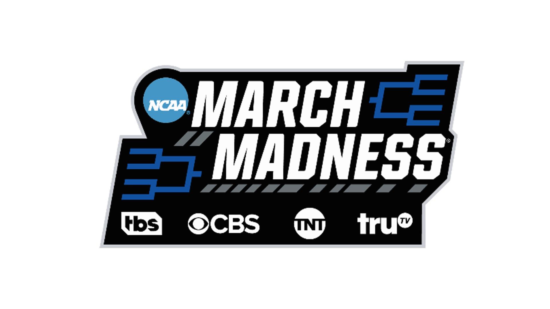 1920x1080 Join the OVC Champion Redhawks for the 2023 NCAA Men's Basketball Championship Selection Show Sunday Missouri State University Athletics