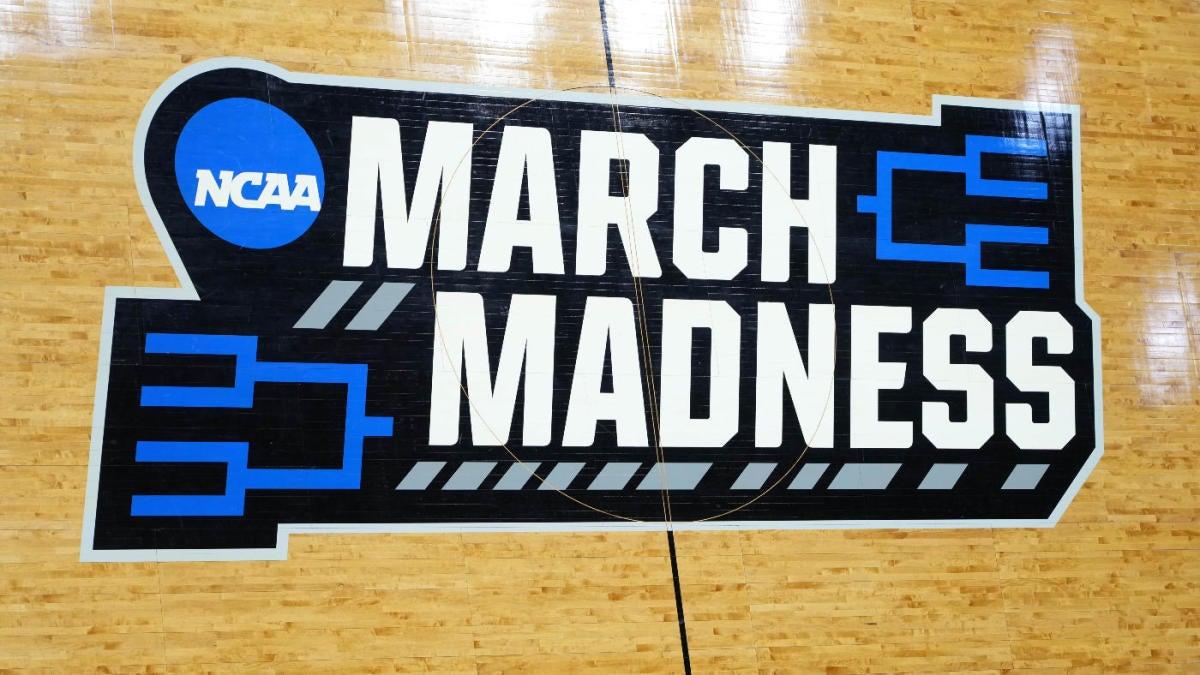 March Madness 2023 Wallpapers - Top Free March Madness 2023 Backgrounds 