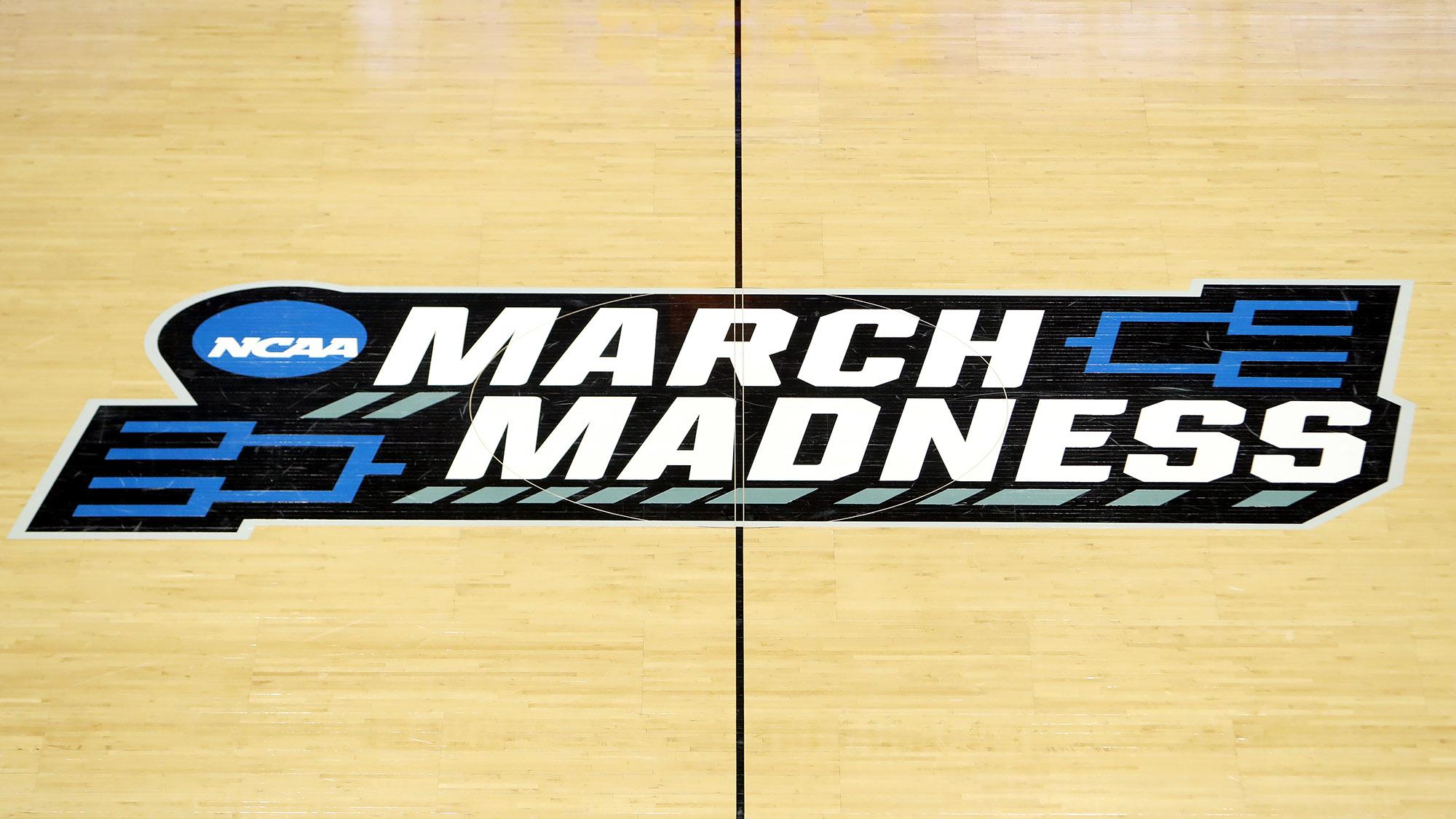 2000x1125 How to watch March Madness 2023 live streams online, with schedule, channels and more. Tom's Guide