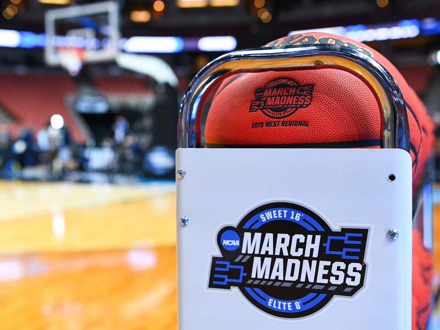 1400x1050 2023 26 NCAA Tournament Sites Announced