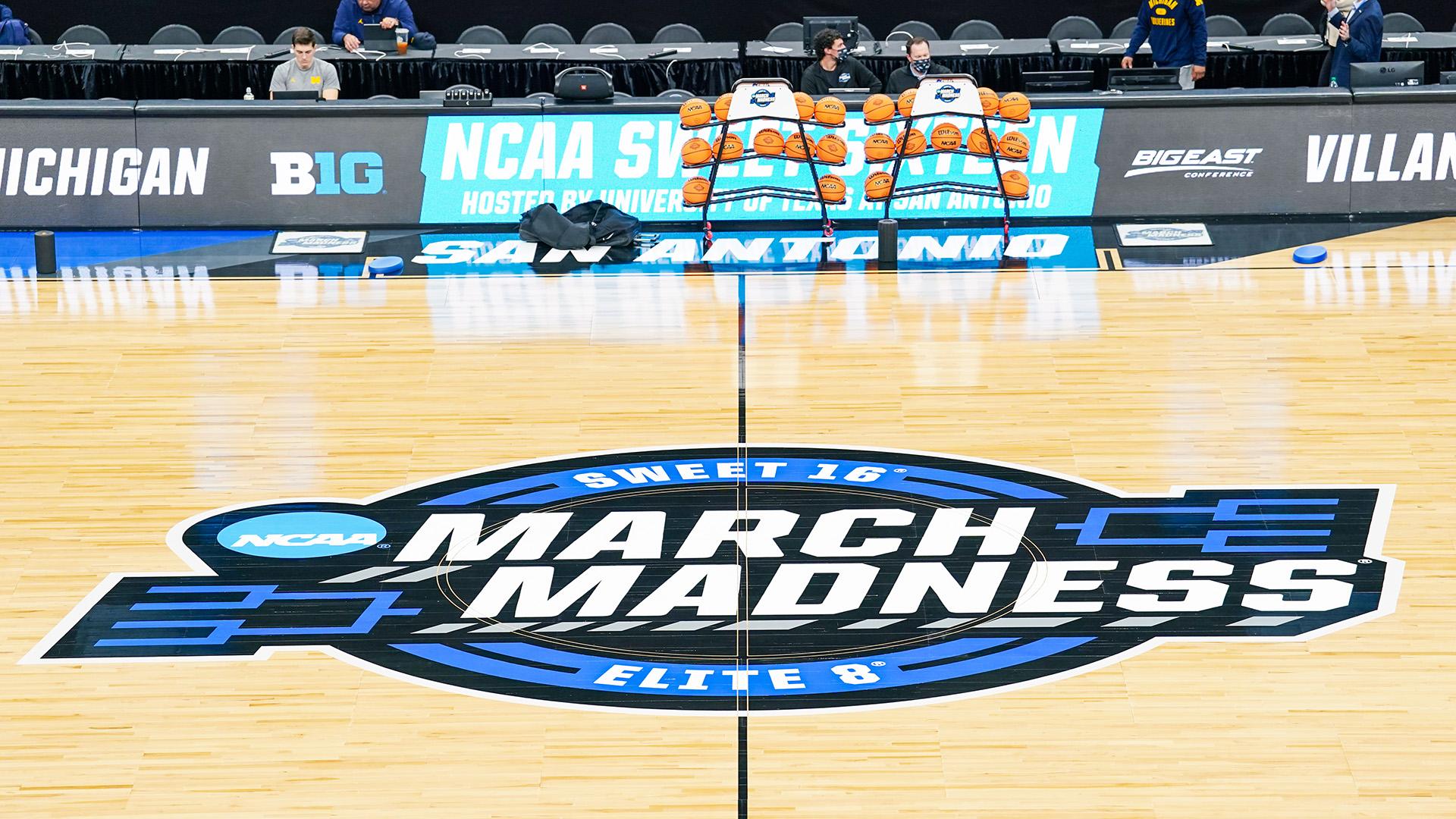 March Madness 2023 Wallpapers - Top Free March Madness 2023 Backgrounds 