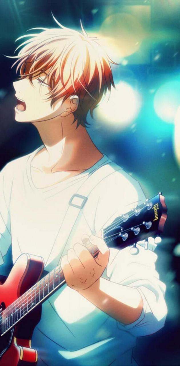 630x1280 Mafuyu Sato wallpaper