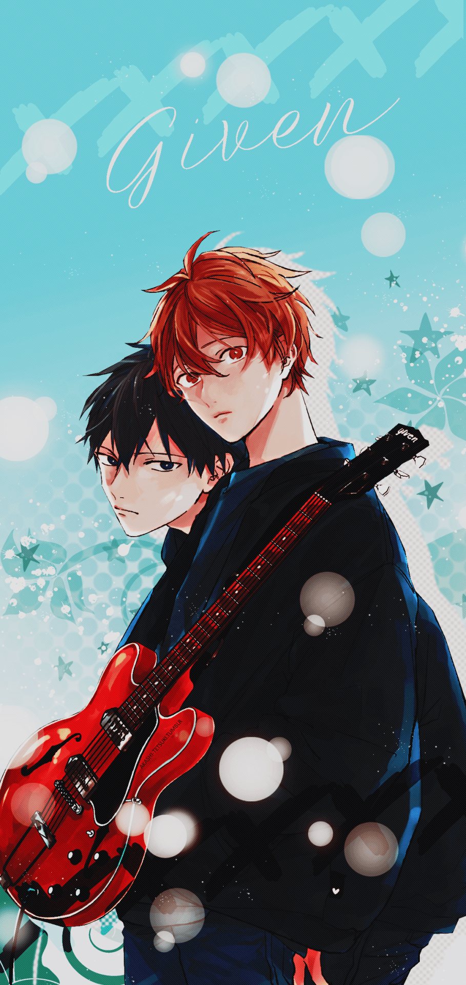 909x1920 Request Anon:Closed //Request No Anon:OPEN