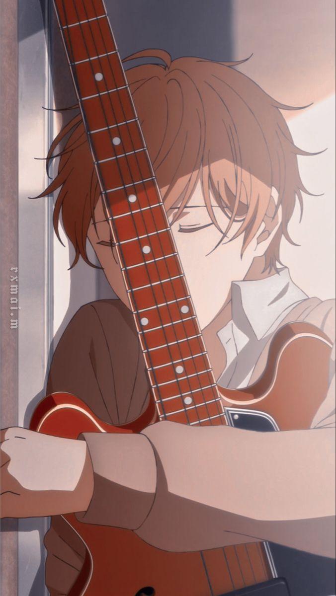 676x1200 ﾟ