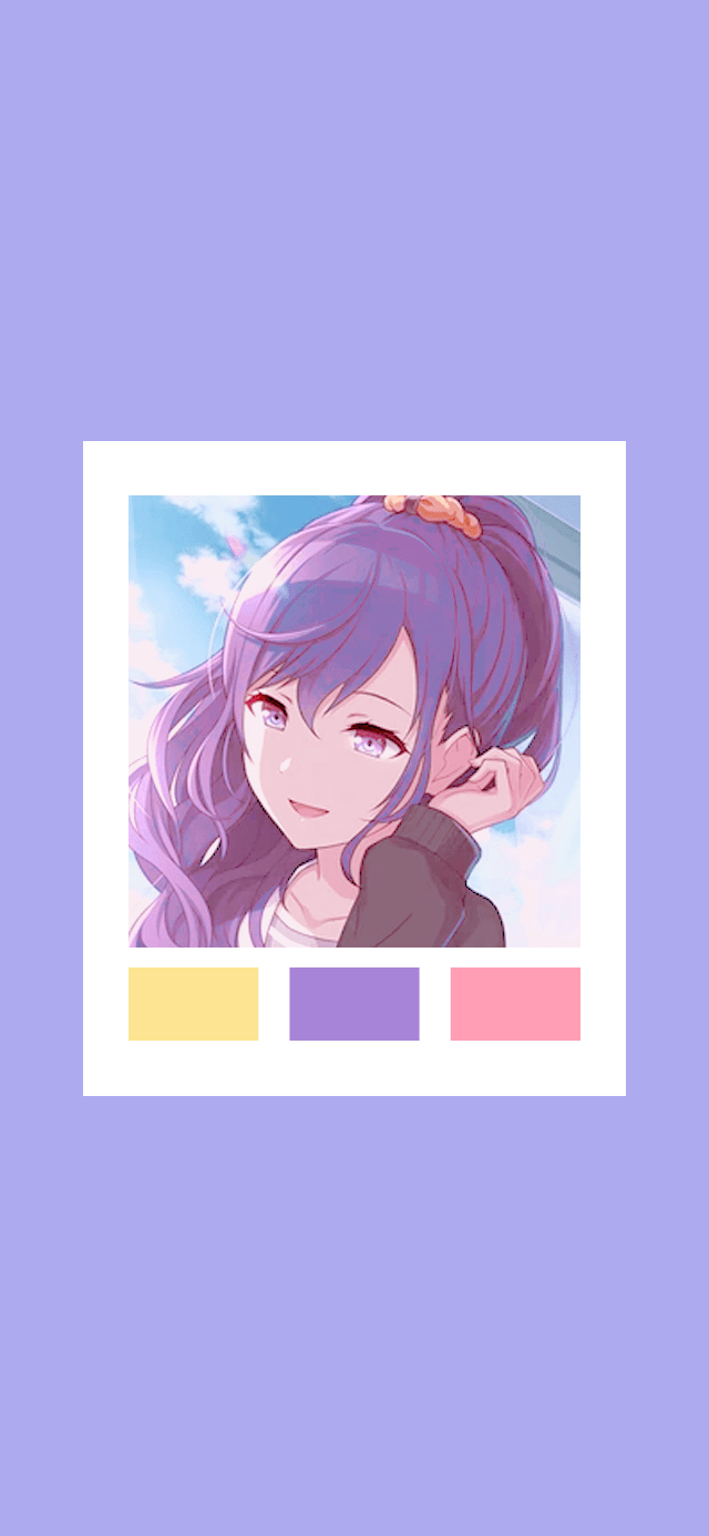 640x1386 ShugaTsu