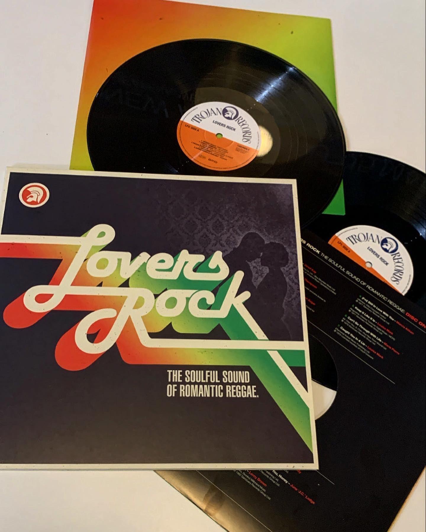 Lovers Rock Wallpapers Top Free Lovers Rock Backgrounds WallpaperAccess