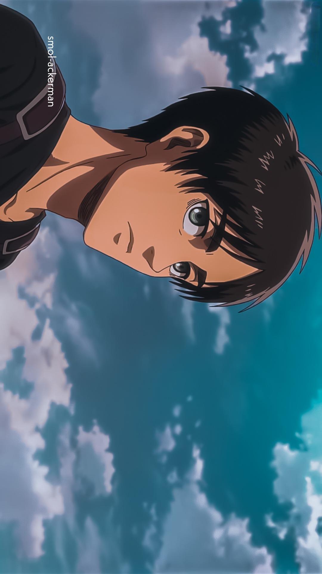 1080x1920 