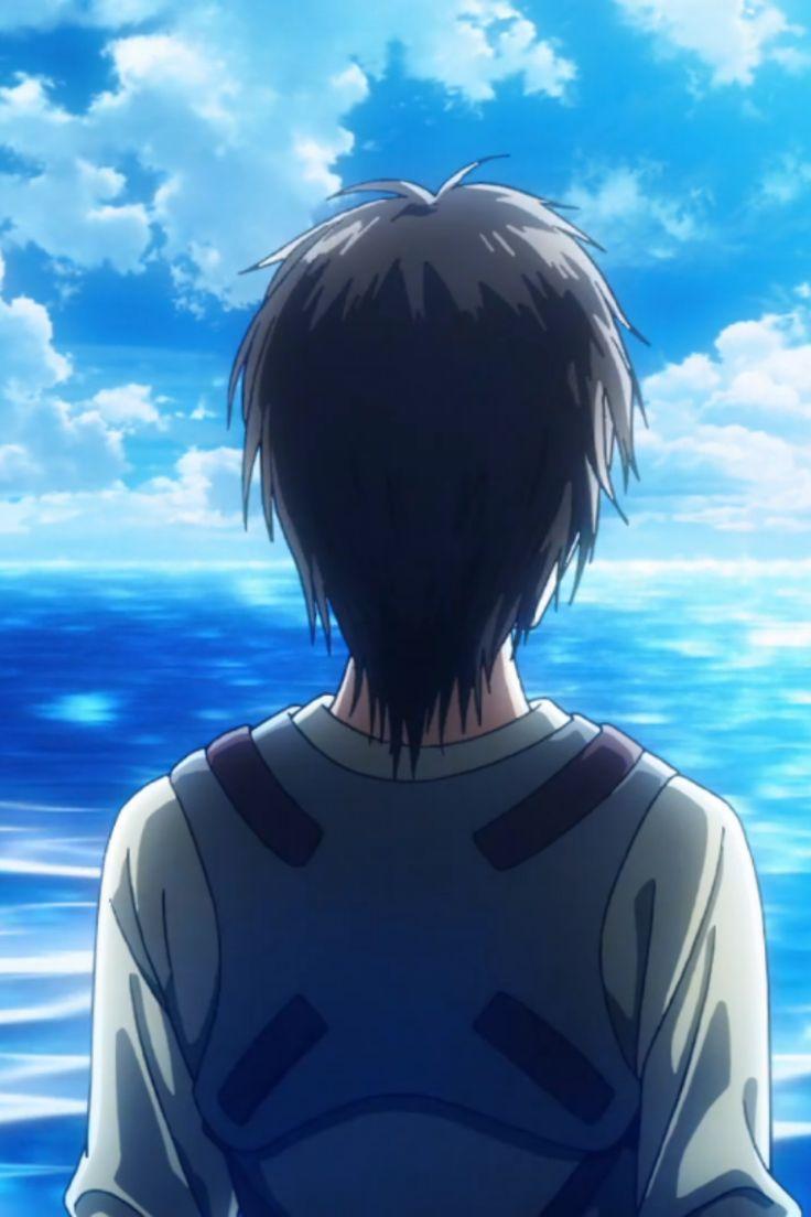 736x1104 Umi Aesthetic