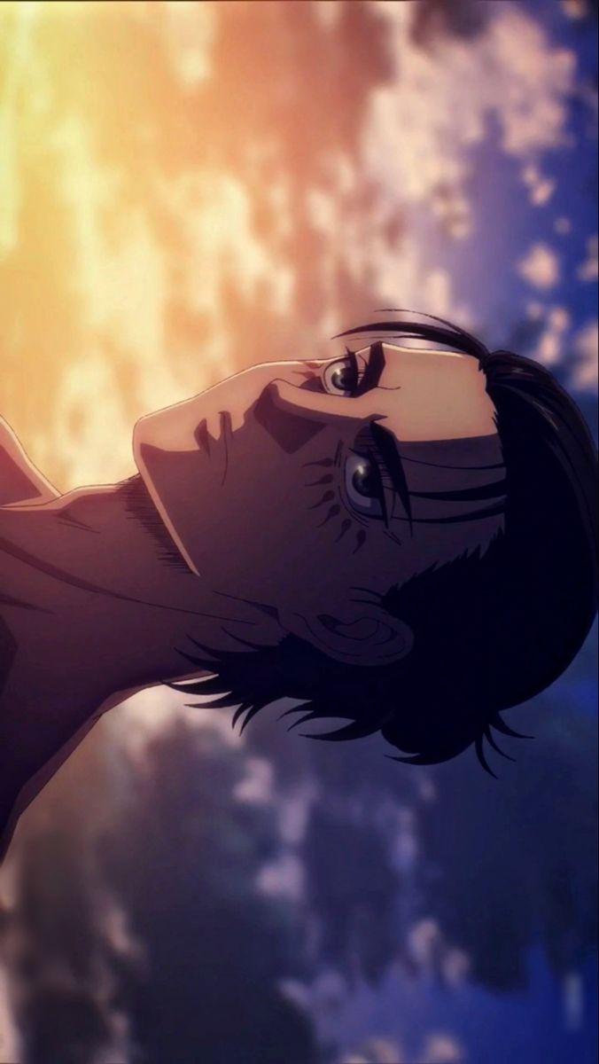 676x1200 ANIME ᴡᴀʟʟᴘᴀᴘᴇʀs