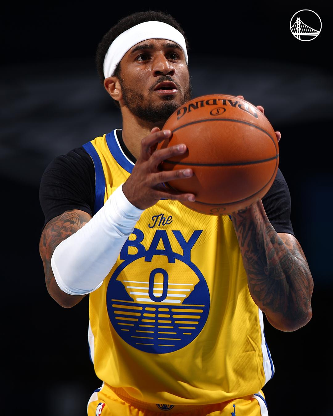 Gary Payton 2 Wallpapers - Top Free Gary Payton 2 Backgrounds