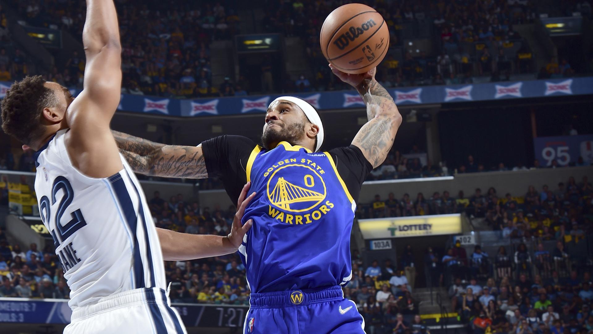 Gary Payton 2 Wallpapers - Top Free Gary Payton 2 Backgrounds ...