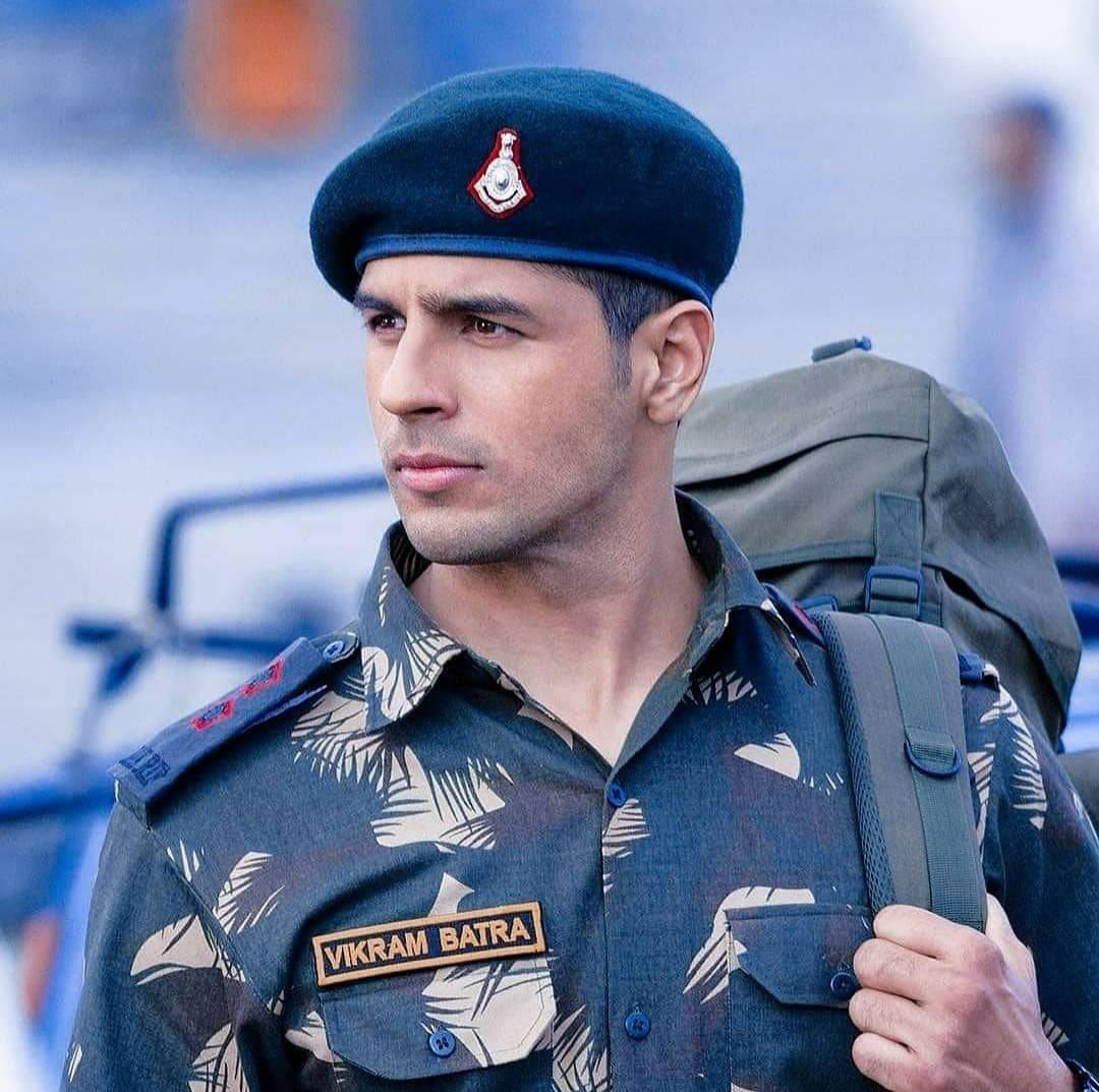 Vikram Batra Wallpapers Top Free Vikram Batra Backgrounds Vikram Batra Wallpapers Top Free Vikram Batra Backgrounds