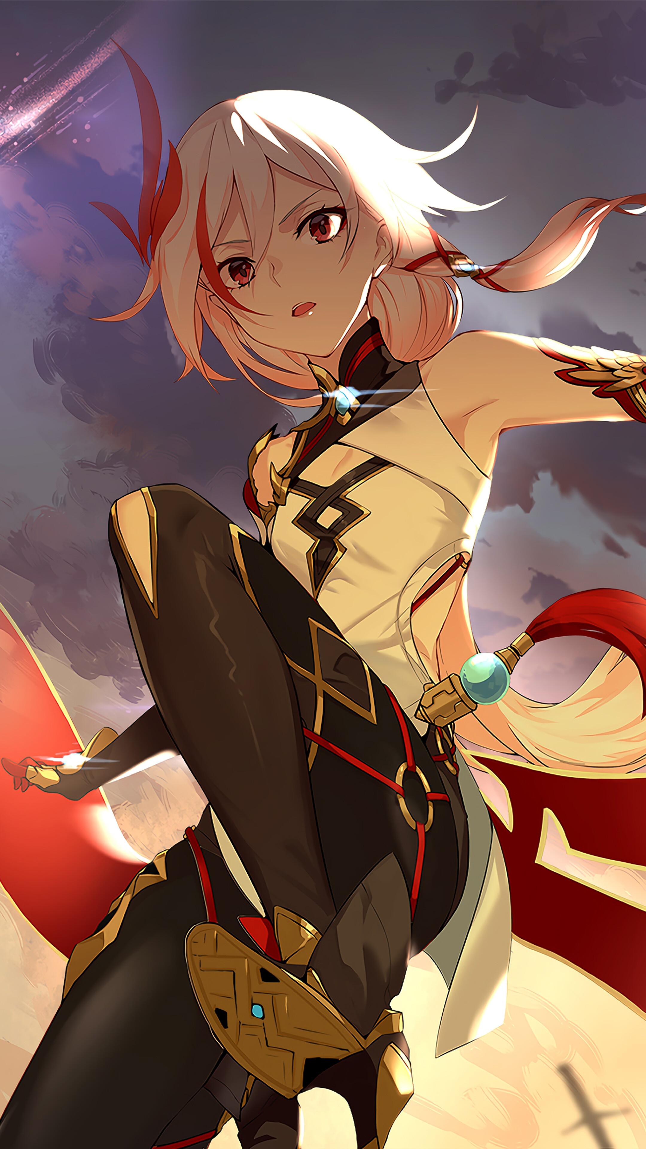 2160x3840 Fu Hua 1080P, 2k, 4k HD wallpaper, background free download