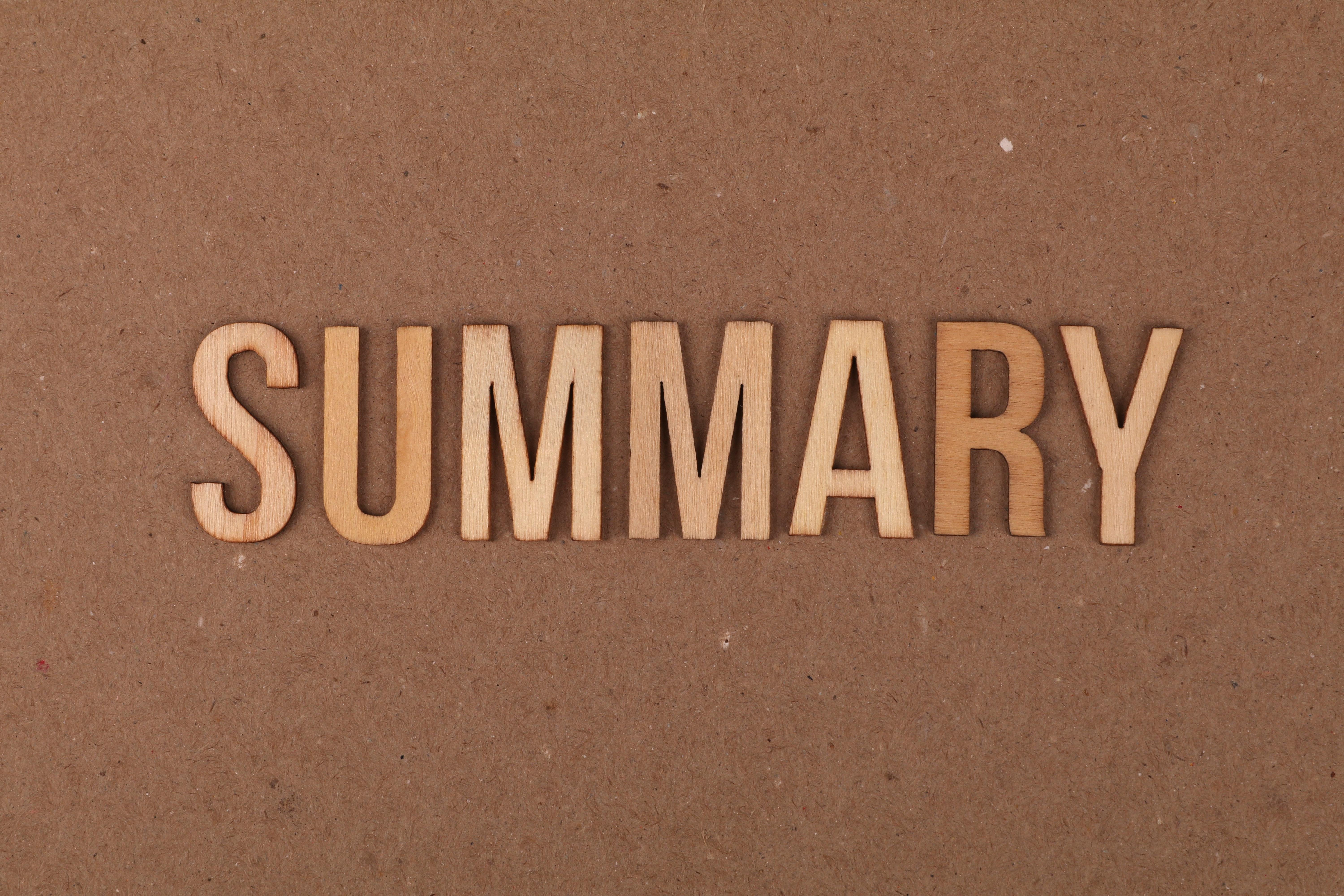 6000x4000 Summary Photo, Download The BEST Free Summary & HD Image